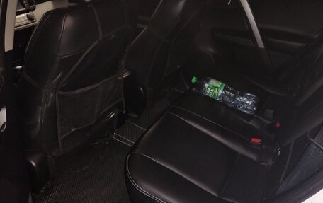 Toyota RAV4, 2018 год, 2 800 000 рублей, 7 фотография