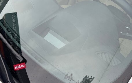 BMW X4, 2015 год, 3 350 000 рублей, 5 фотография