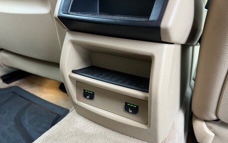 BMW X4, 2015 год, 3 350 000 рублей, 19 фотография