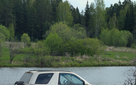 Suzuki Grand Vitara, 2008 год, 599 000 рублей, 12 фотография