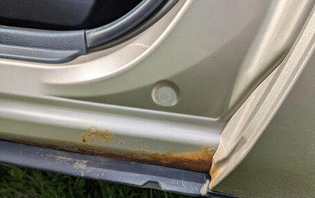 Suzuki Grand Vitara, 2008 год, 599 000 рублей, 8 фотография