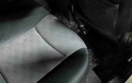 Nissan Qashqai, 2014 год, 1 580 000 рублей, 14 фотография