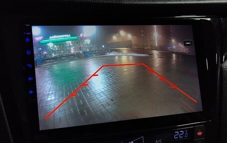 Nissan Qashqai, 2014 год, 1 580 000 рублей, 16 фотография