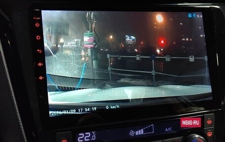 Nissan Qashqai, 2014 год, 1 580 000 рублей, 17 фотография