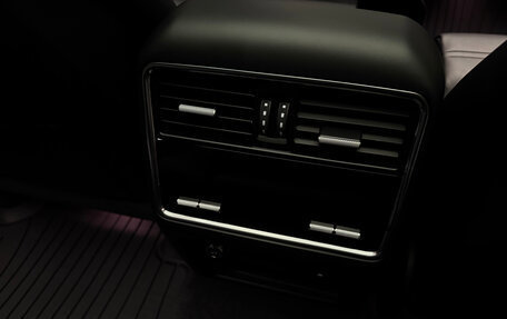 Porsche Cayenne III, 2019 год, 15 500 000 рублей, 23 фотография