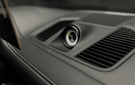 Porsche Cayenne III, 2019 год, 15 500 000 рублей, 24 фотография