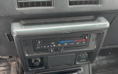 Hyundai Galloper I, 1994 год, 515 000 рублей, 24 фотография