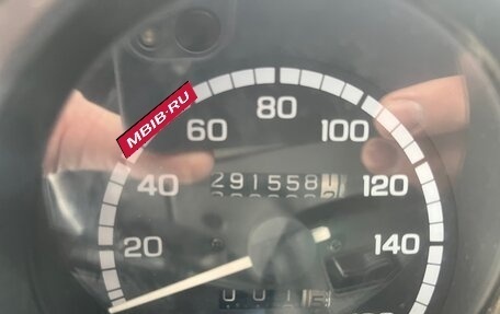 Hyundai Galloper I, 1994 год, 515 000 рублей, 25 фотография