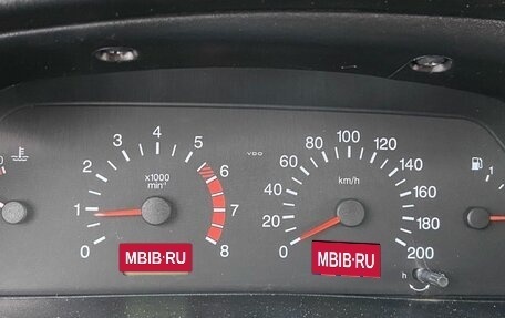 Chevrolet Niva I рестайлинг, 2011 год, 399 000 рублей, 9 фотография