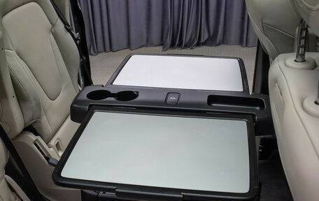 Mercedes-Benz V-Класс, 2020 год, 5 498 000 рублей, 12 фотография