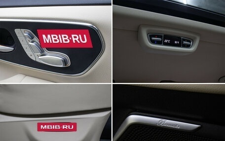 Mercedes-Benz V-Класс, 2020 год, 5 498 000 рублей, 25 фотография