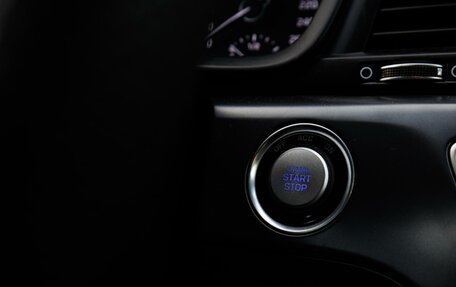 Hyundai Sonata VII, 2017 год, 1 599 000 рублей, 21 фотография