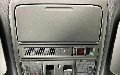 Honda CR-V IV, 2018 год, 2 990 000 рублей, 21 фотография