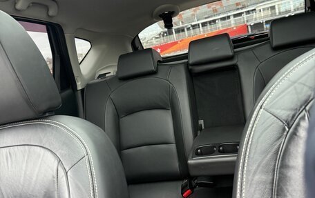 Nissan Qashqai, 2010 год, 1 200 000 рублей, 3 фотография