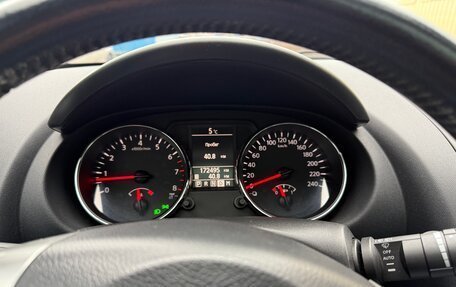 Nissan Qashqai, 2010 год, 1 200 000 рублей, 4 фотография