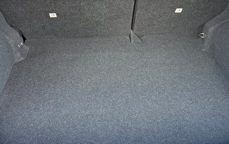 Nissan Qashqai, 2010 год, 1 200 000 рублей, 11 фотография