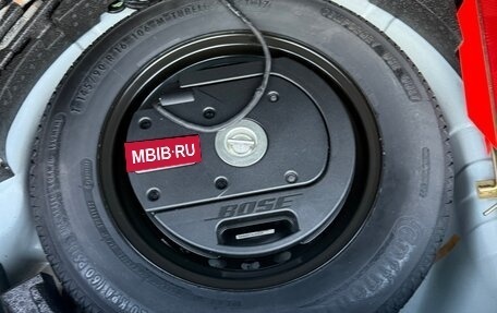 Nissan Qashqai, 2010 год, 1 200 000 рублей, 10 фотография