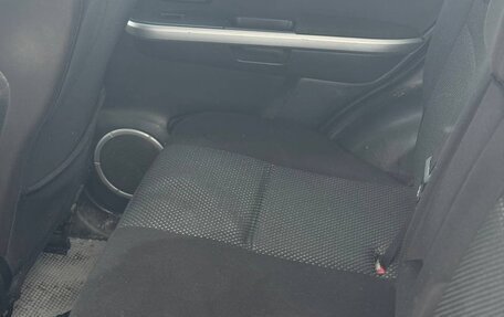 Suzuki Grand Vitara, 2005 год, 690 000 рублей, 7 фотография