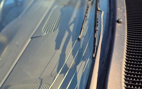 Dodge Caravan IV, 2001 год, 270 000 рублей, 7 фотография