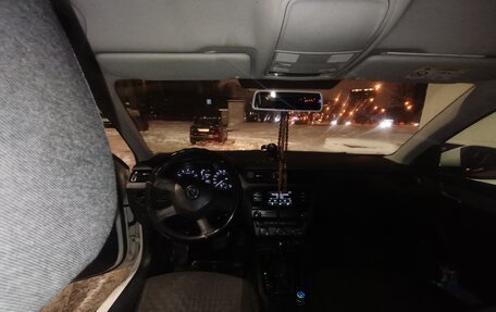 Skoda Octavia, 2014 год, 650 000 рублей, 3 фотография