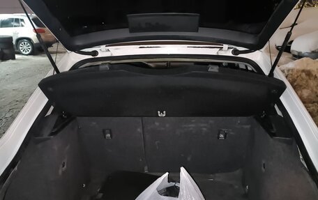 Skoda Octavia, 2014 год, 650 000 рублей, 6 фотография