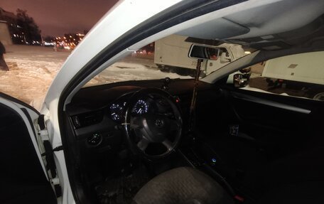 Skoda Octavia, 2014 год, 650 000 рублей, 7 фотография