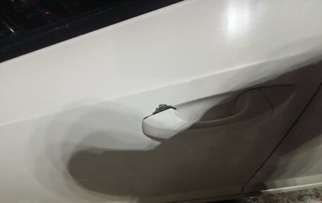 Skoda Octavia, 2014 год, 650 000 рублей, 9 фотография