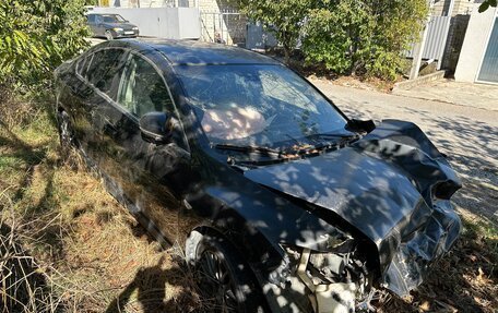 Mazda 6, 2008 год, 300 000 рублей, 2 фотография