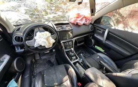 Mazda 6, 2008 год, 300 000 рублей, 8 фотография