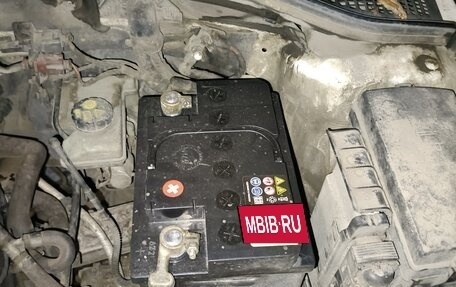 Skoda Octavia, 2014 год, 650 000 рублей, 10 фотография