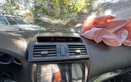 Mazda 6, 2008 год, 300 000 рублей, 10 фотография