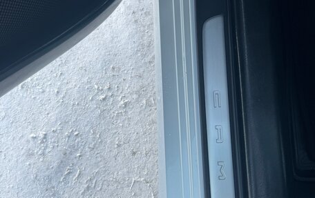 Toyota Camry, 2018 год, 2 900 000 рублей, 15 фотография