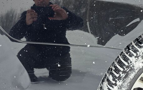 Toyota Camry, 2019 год, 3 100 000 рублей, 9 фотография