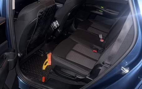 KIA Sorento IV, 2021 год, 3 500 000 рублей, 9 фотография