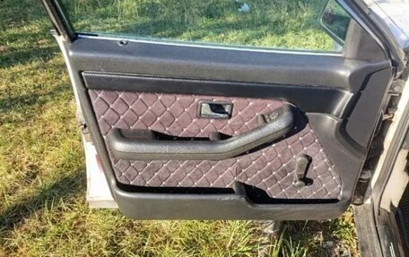 Audi 100, 1990 год, 135 000 рублей, 6 фотография