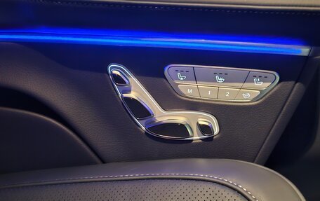 Mercedes-Benz V-Класс, 2025 год, 13 777 777 рублей, 20 фотография