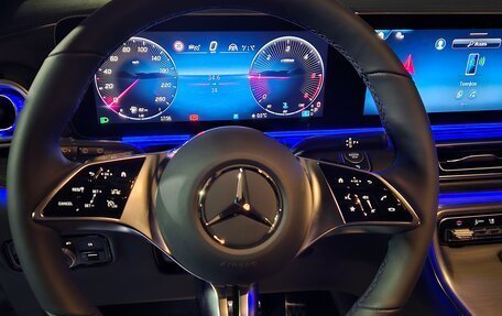 Mercedes-Benz V-Класс, 2025 год, 13 777 777 рублей, 24 фотография