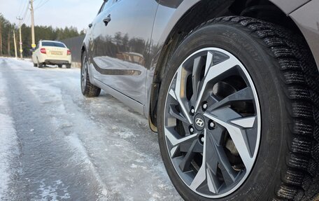 KIA Cerato III, 2014 год, 1 150 000 рублей, 5 фотография