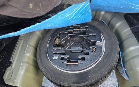 KIA Cerato III, 2014 год, 1 150 000 рублей, 9 фотография