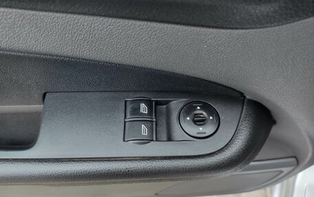 Ford Focus II рестайлинг, 2006 год, 420 000 рублей, 14 фотография