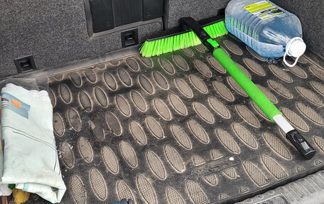 Volkswagen Tiguan I, 2016 год, 1 240 000 рублей, 9 фотография