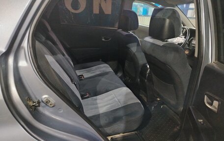 SsangYong Actyon II рестайлинг, 2011 год, 770 000 рублей, 4 фотография