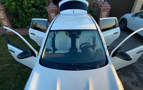 Nissan Qashqai, 2013 год, 1 088 088 рублей, 6 фотография