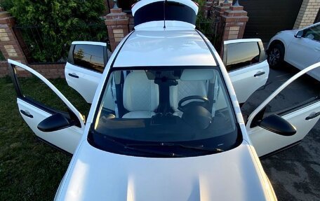 Nissan Qashqai, 2013 год, 1 088 088 рублей, 2 фотография