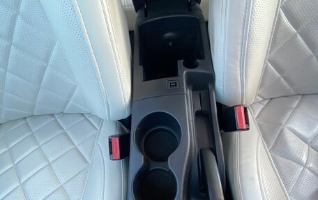 Nissan Qashqai, 2013 год, 1 088 088 рублей, 5 фотография