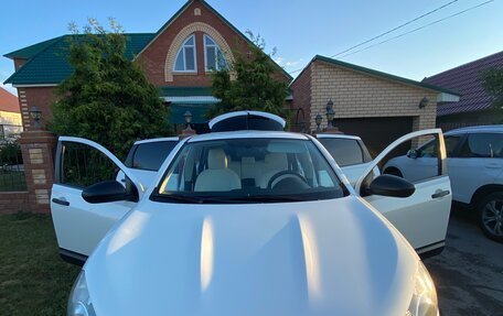 Nissan Qashqai, 2013 год, 1 088 088 рублей, 7 фотография