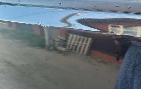 Nissan Pathfinder, 2005 год, 800 000 рублей, 9 фотография