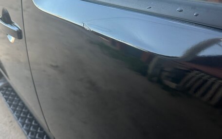 Nissan Pathfinder, 2005 год, 800 000 рублей, 8 фотография