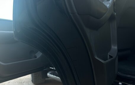 Nissan Pathfinder, 2005 год, 800 000 рублей, 25 фотография