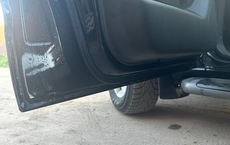 Nissan Pathfinder, 2005 год, 800 000 рублей, 26 фотография